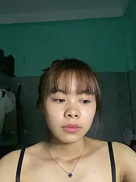 Cry sexy online show from 16, 5, 2026