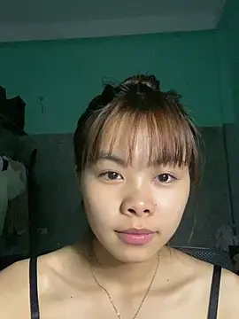 Cry sexy online show from 16, 5, 2026