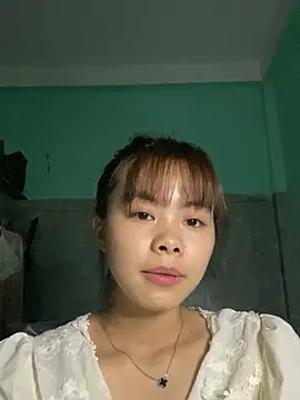 Cry sexy online show from 16, 5, 2026