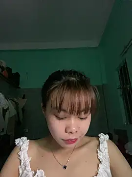 Cry sexy online show from 19, 5, 2026