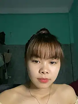 Cry sexy online show from 20, 5, 2026