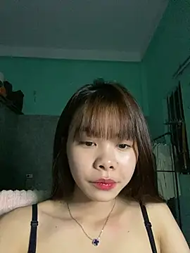Cry sexy online show from 21, 5, 2026