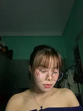 Cry sexy online show from 22, 5, 2026