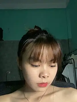 Cry sexy online show from 23, 5, 2026