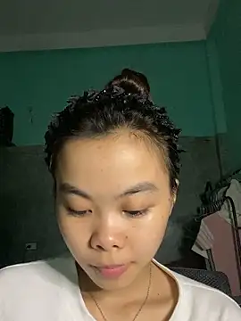 Cry sexy online show from 24, 5, 2026