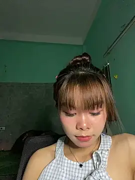 Cry sexy online show from 26, 5, 2026