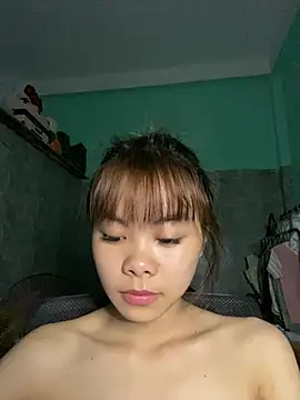 Cry sexy online show from 26, 5, 2026