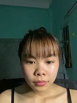 Cry sexy online show from 27, 5, 2026