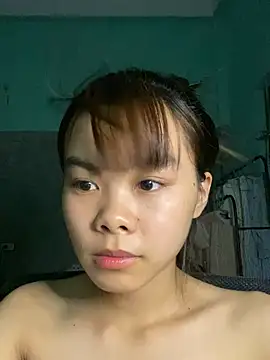 Cry sexy online show from 27, 5, 2026