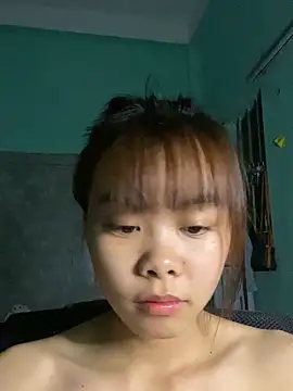 Cry sexy online show from 28, 5, 2026