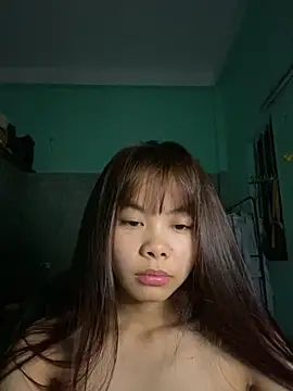 Cry sexy online show from 30, 5, 2026