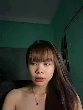 Cry sexy online show from 1, 6, 2026
