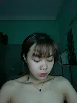 Cry sexy online show from 2, 6, 2026