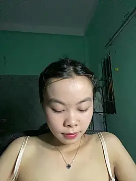 Cry sexy online show from 3, 6, 2026