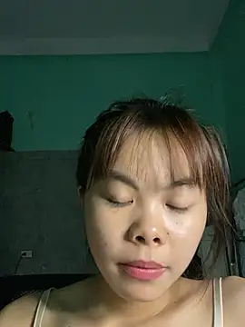Cry sexy online show from 3, 6, 2026