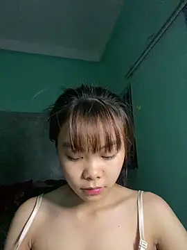 Cry sexy online show from 4, 6, 2026