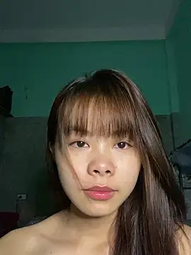 Cry sexy online show from 5, 6, 2026