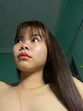 Cry sexy online show from 6, 6, 2026