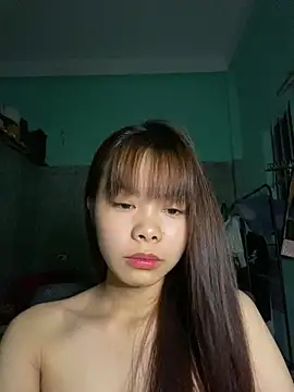 Cry sexy online show from 7, 6, 2026