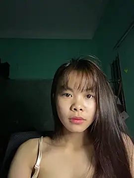 Cry sexy online show from 8, 6, 2026