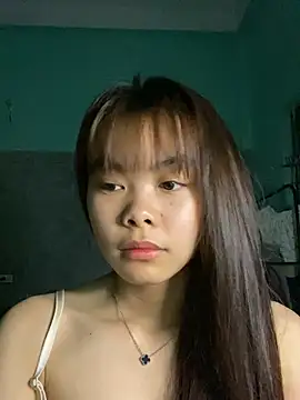 Cry sexy online show from 9, 6, 2026