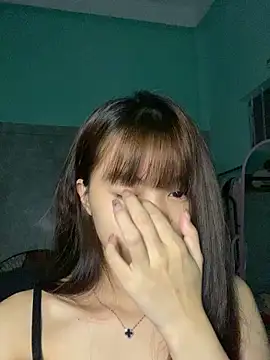 Cry sexy online show from 10, 6, 2026