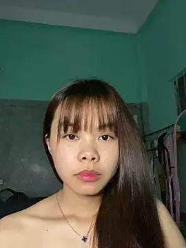 Cry sexy online show from 11, 6, 2026
