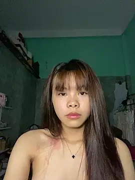Cry sexy online show from 12, 6, 2026