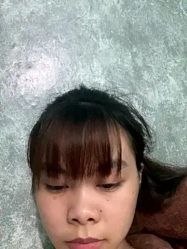 Cry sexy online show from 13, 6, 2026