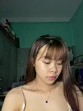 Cry sexy online show from 13, 6, 2026