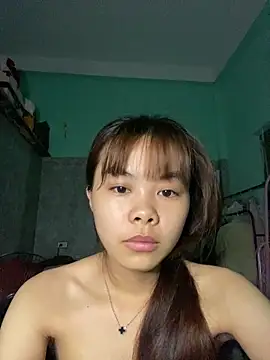 Cry sexy online show from 15, 6, 2026