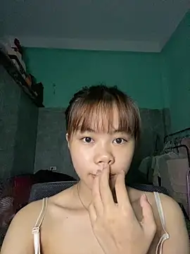 Cry sexy online show from 18, 6, 2026