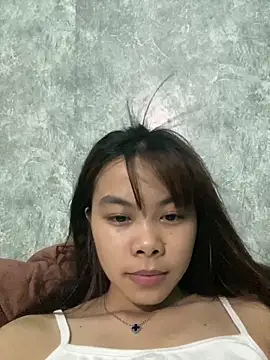 Cry sexy online show from 18, 6, 2026