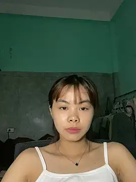 Cry sexy online show from 19, 6, 2026
