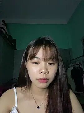 Cry sexy online show from 20, 6, 2026