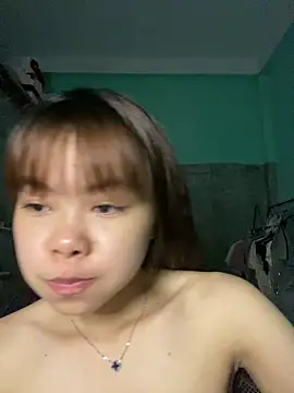 Cry sexy online show from 22, 6, 2026