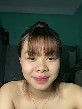 Cry sexy online show from 26, 6, 2026