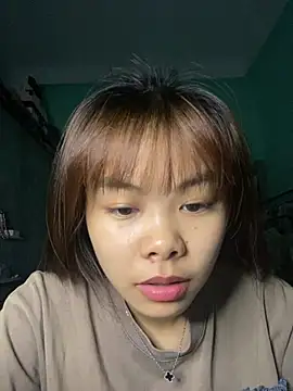 Cry sexy online show from 27, 6, 2026