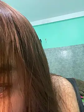 Cry sexy online show from 30, 6, 2026