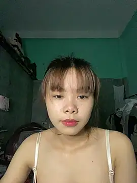 Cry sexy online show from 1, 7, 2026