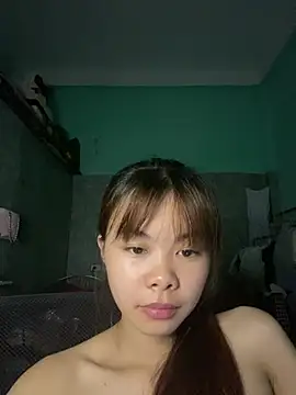 Cry sexy online show from 7, 7, 2026
