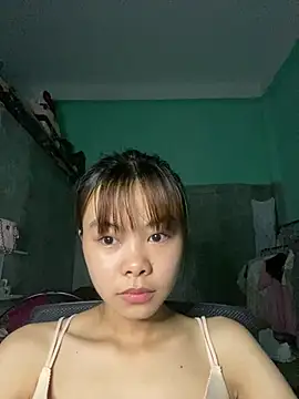 Cry sexy online show from 14, 7, 2026