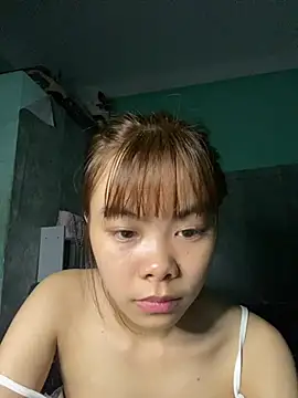 Cry sexy online show from 21, 7, 2026