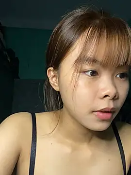 Cry sexy online show from 23, 7, 2026