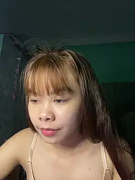 Cry sexy online show from 25, 7, 2026