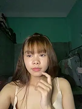 Cry sexy online show from 26, 7, 2026