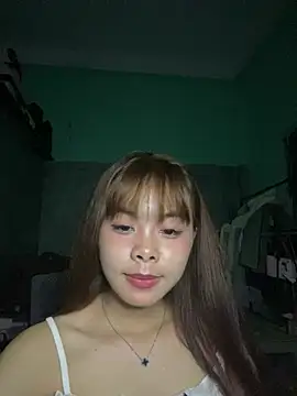 Cry sexy online show from 28, 7, 2026