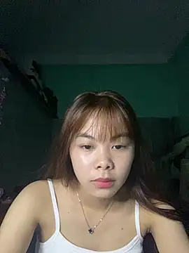 Cry sexy online show from 29, 7, 2026
