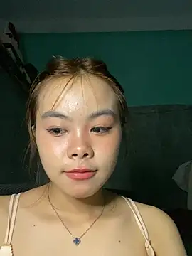 Cry sexy online show from 30, 7, 2026