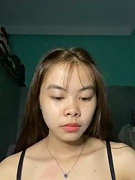 Cry sexy online show from 1, 8, 2026